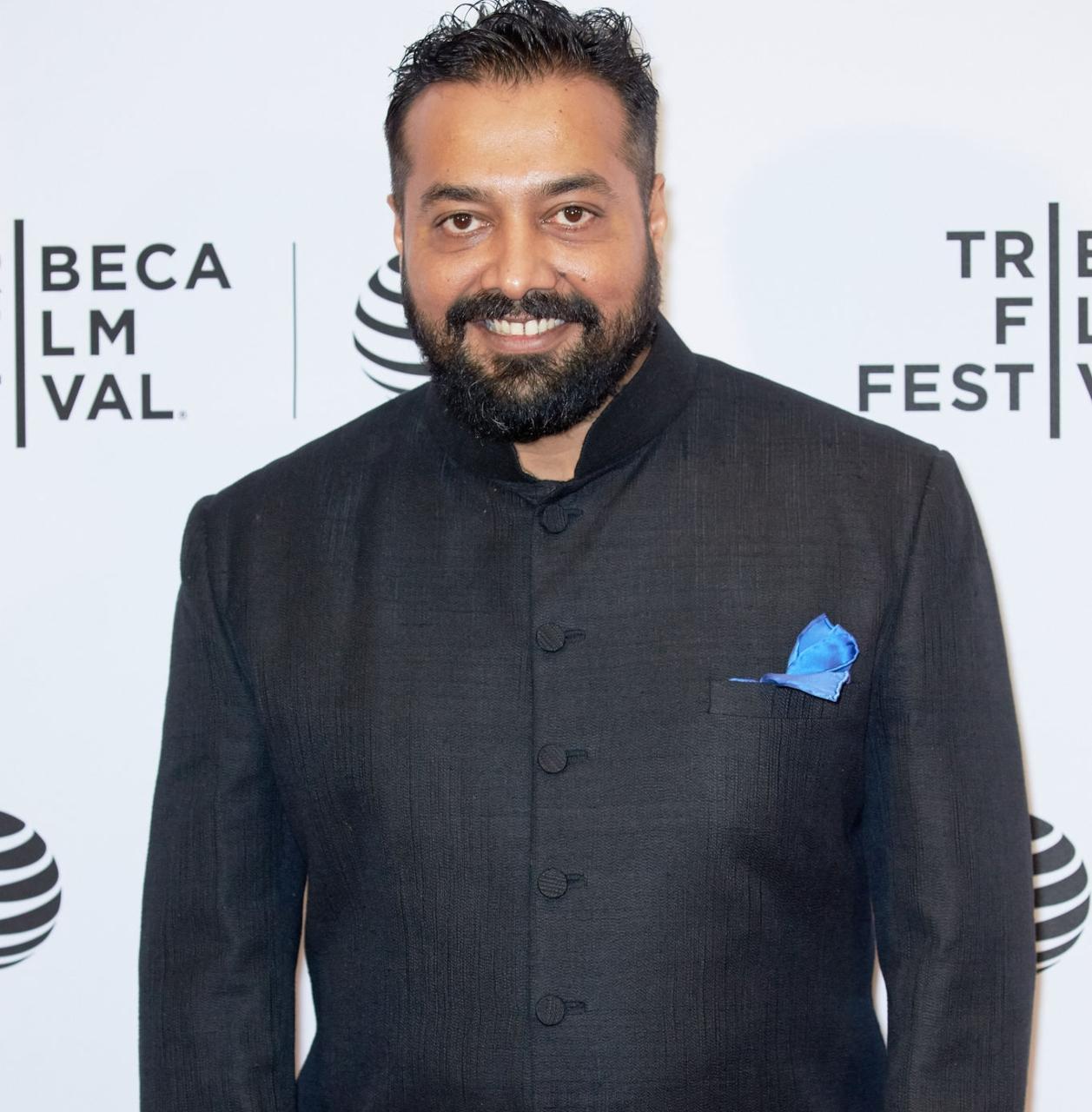 Anurag Kashyap, while condemning the film said, “The movie is propaganda and bull****. Aise kaun beef khilata hai?Aise toh koi khichdi bhi nahi khilata hai. The filmmaker is a greedy man. He just wants to make money.”